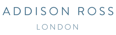 Addison Ross Logo